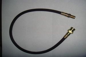 brake hose